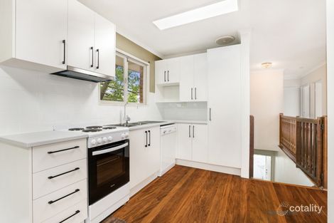 Property photo of 139 Clara Street Corinda QLD 4075