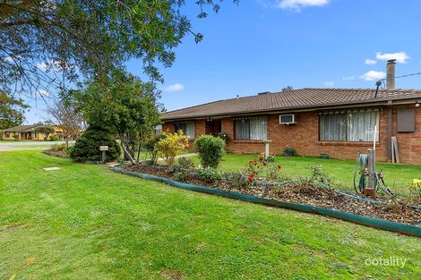 Property photo of 28 Station Street Murchison VIC 3610