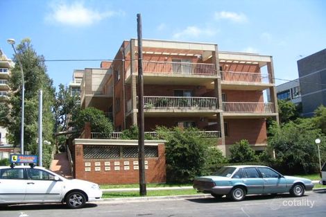 10/29-31 Romsey St, Waitara, NSW 2077