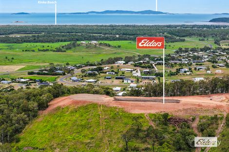 188/188 Homestead Pl, Tanby, QLD 4703