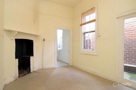 Property photo of 38 Palmerston Street Carlton VIC 3053