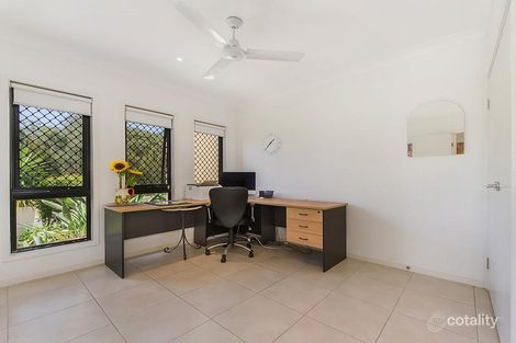 Property photo of LOT 2/98 Observatory Drive Reedy Creek QLD 4227