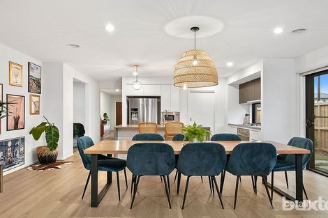 Property photo of 54 Littlewood Drive Fyansford VIC 3218