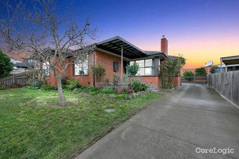 Property photo of 4 Maple Court Campbellfield VIC 3061