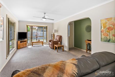 Property photo of 1/1 Tyrone Street Hamlyn Heights VIC 3215