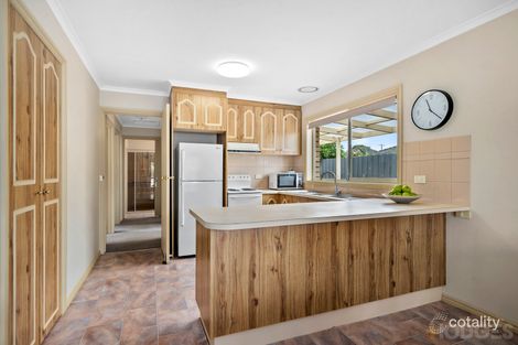 Property photo of 1/1 Tyrone Street Hamlyn Heights VIC 3215