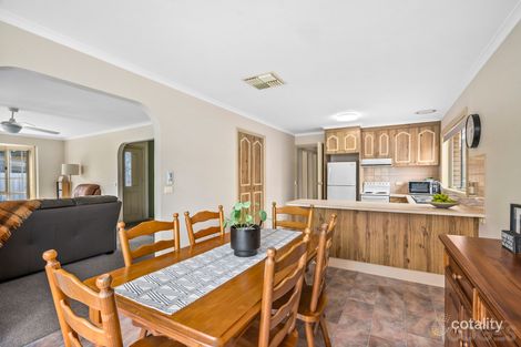 Property photo of 1/1 Tyrone Street Hamlyn Heights VIC 3215