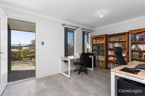 Property photo of 16 Worcester Bend Piara Waters WA 6112