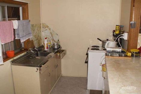 Property photo of 196 Kingfish Beach Road Southport TAS 7109