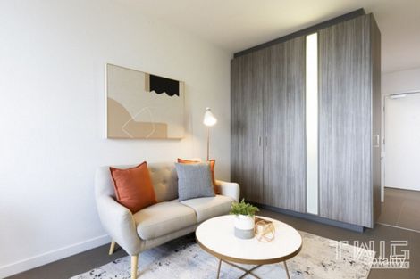 Property photo of 22/220 Spencer Street Melbourne VIC 3000