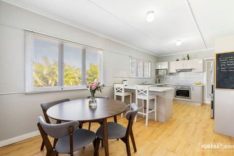 49 Cutts St, Margate, QLD 4019