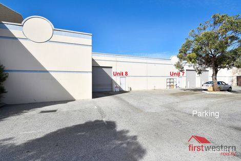 8/144 Winton Rd, Joondalup, WA 6027