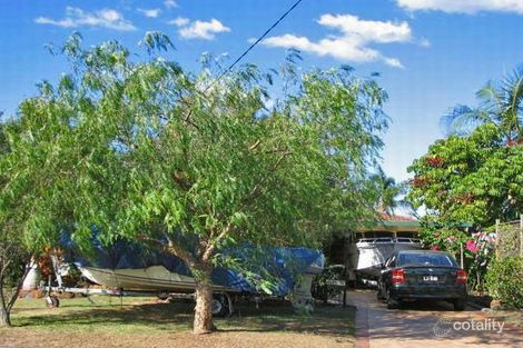 Property photo of 22 Sea Street Umina Beach NSW 2257