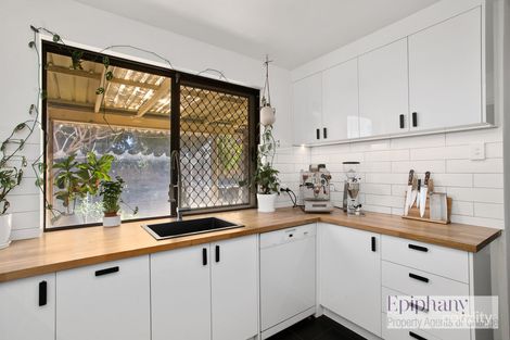 Property photo of 6/21 Hayes Avenue Yokine WA 6060