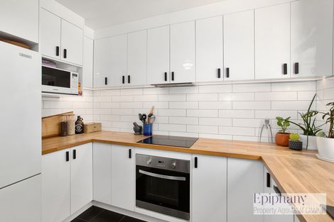 Property photo of 6/21 Hayes Avenue Yokine WA 6060
