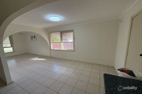 Property photo of 99 O'Brien Parade Liverpool NSW 2170