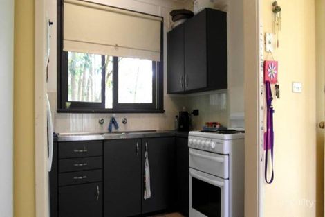 Property photo of 14 Timms Street Hebersham NSW 2770