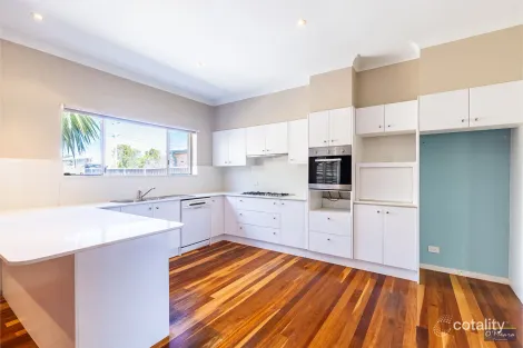 Property photo of 29 Morna Point Road Anna Bay NSW 2316