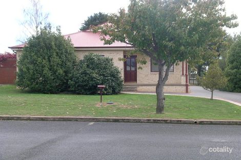 43 Scotia Ave, Oberon, NSW 2787