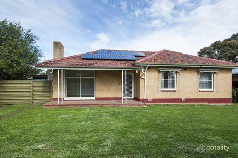 16 Day Ave, Daw Park, SA 5041
