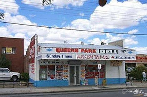 197 Sevenoaks St, Cannington, WA 6107