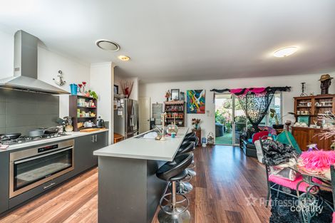 Property photo of 12 Shannon Street Yanchep WA 6035