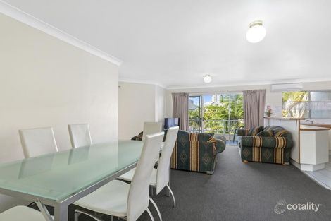 Property photo of 33/37 Peninsular Drive Surfers Paradise QLD 4217