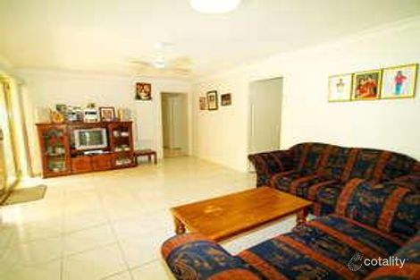 Property photo of 32 Palmwoods Crescent Runcorn QLD 4113