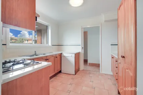 10/12 Lake Pde, East Corrimal, NSW 2518