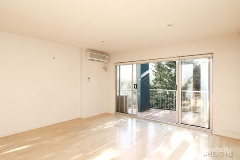 Property photo of 7/36 Gladstone Street Moonee Ponds VIC 3039