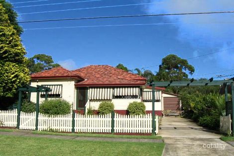 21 Victory St, Asquith, NSW 2077