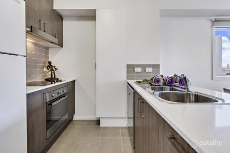 Property photo of 79/41 Philip Hodgins Street Wright ACT 2611