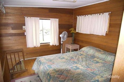 Property photo of 4 Tomaree Crescent Boat Harbour NSW 2316