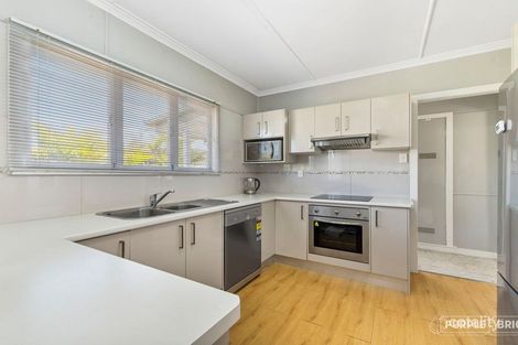 Property photo of 49 Cutts Street Margate QLD 4019