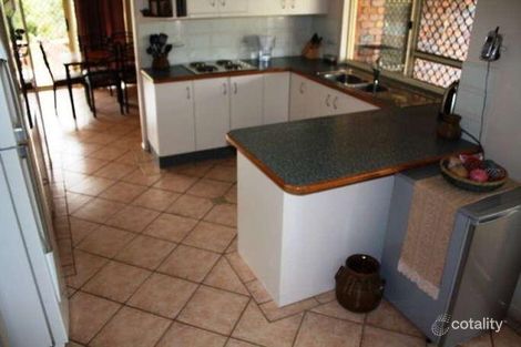 Property photo of 95 Williamson Road Morayfield QLD 4506