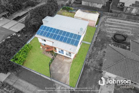 9 Petrie Cl, Redbank Plains, QLD 4301