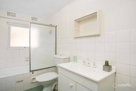 Property photo of 1/184A Raglan Street Mosman NSW 2088