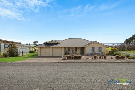 Property photo of 11 McFarlane Street Meningie SA 5264