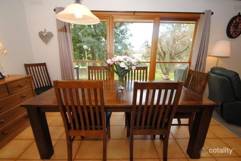 Property photo of 6 Walsh Court Leongatha VIC 3953