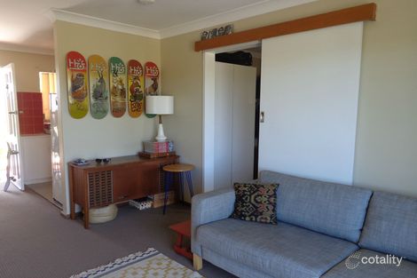 7/91 Carrington St, Fremantle, WA 6160