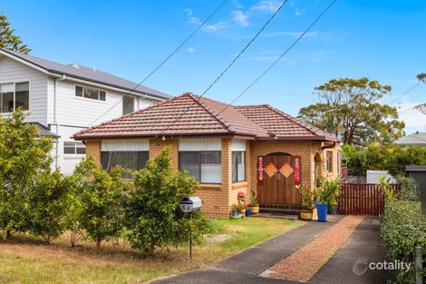 54 Stella St, Collaroy Plateau, NSW 2097