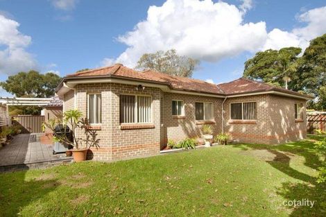 257b Vimiera Rd, Marsfield, NSW 2122