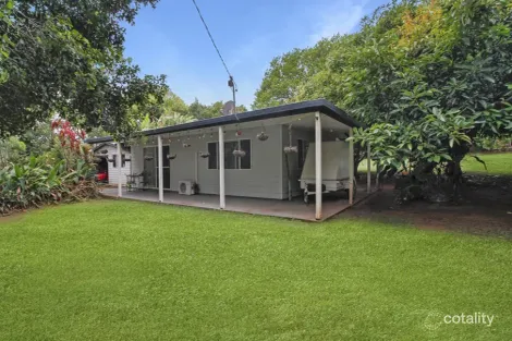 13 Kings Rd, Russell Island, QLD 4184