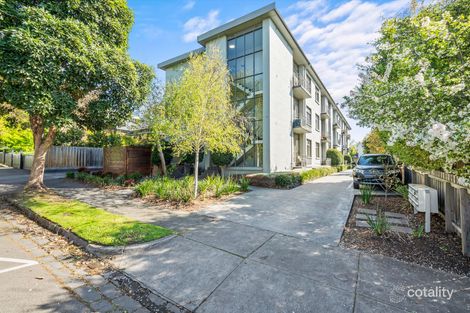 6/51 Kinkora Rd, Hawthorn, VIC 3122