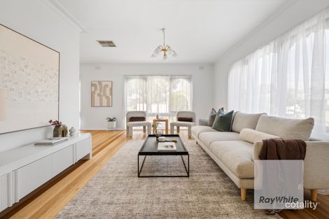 Property photo of 39 Luton Way Bundoora VIC 3083