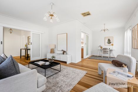 Property photo of 39 Luton Way Bundoora VIC 3083