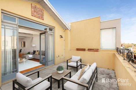 Property photo of 5 Elm Grove Brunswick East VIC 3057