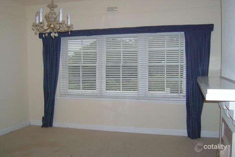 Property photo of 3/210 Esplanade Brighton VIC 3186