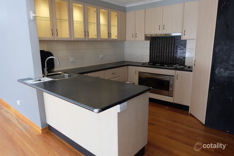 Property photo of 2 The Moorings Paynesville VIC 3880