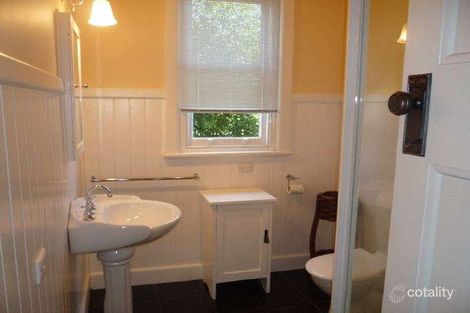 Property photo of 3 Coles Street Nhill VIC 3418